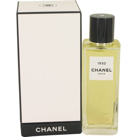 where to buy chanel 1932 perfume|chanel 1932 perfume reviews.